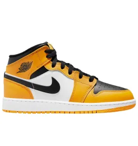 Air Jordan Mid Taxi (GS)