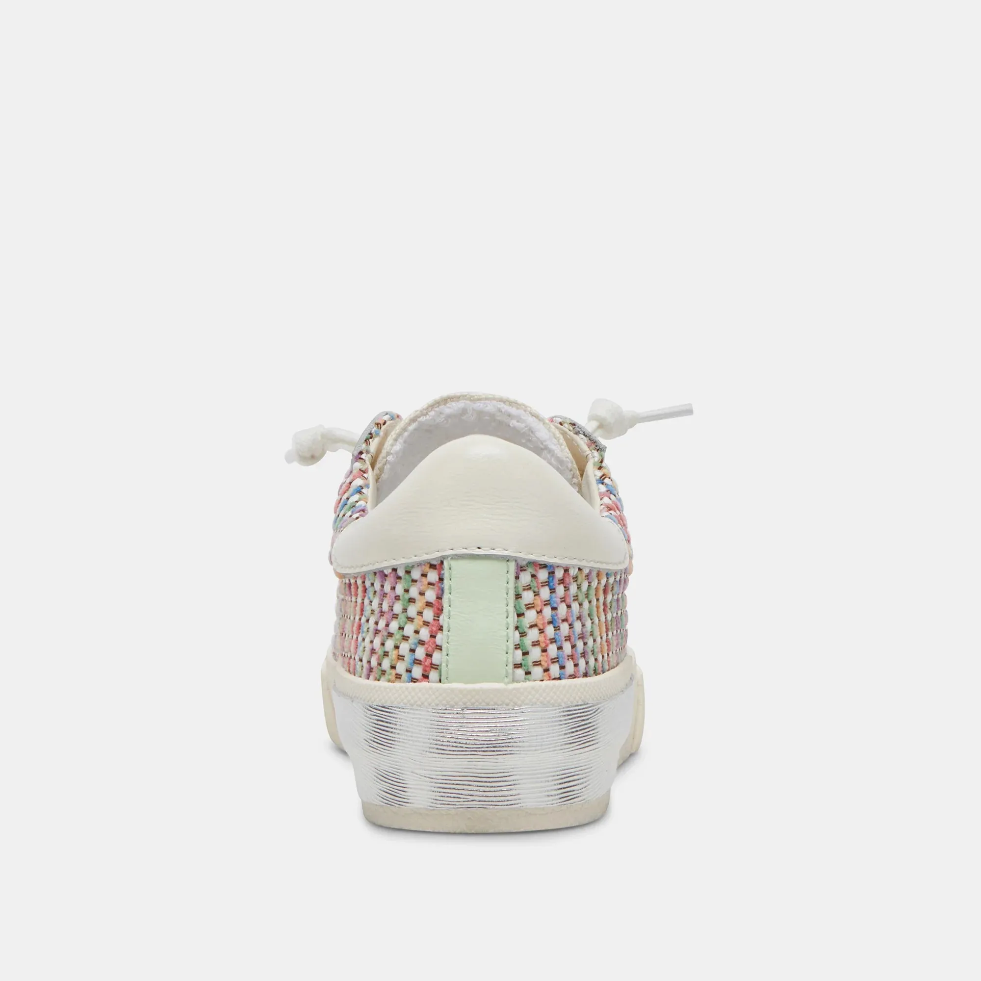 Dolce Vita - Zina Pride Sneaker