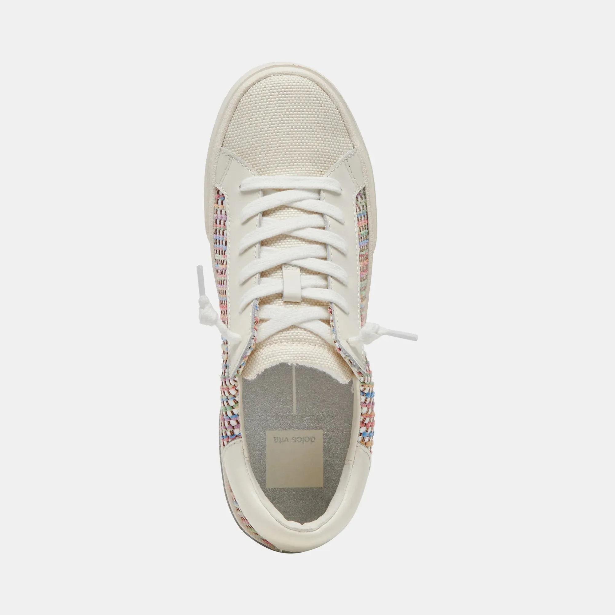 Dolce Vita - Zina Pride Sneaker