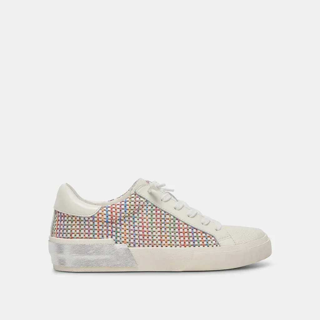 Dolce Vita - Zina Pride Sneaker