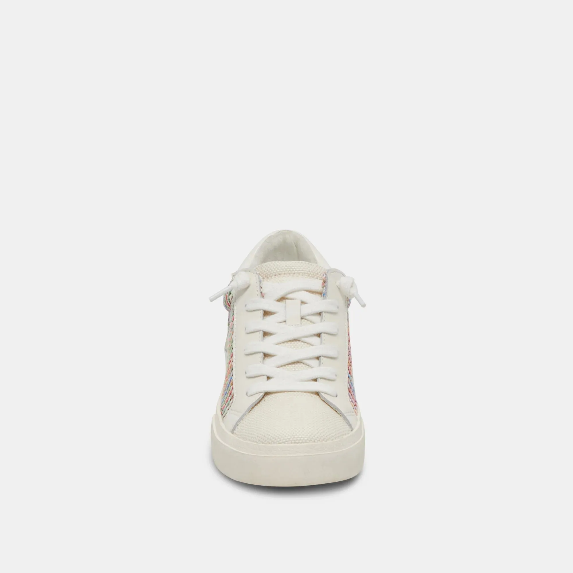 Dolce Vita - Zina Pride Sneaker