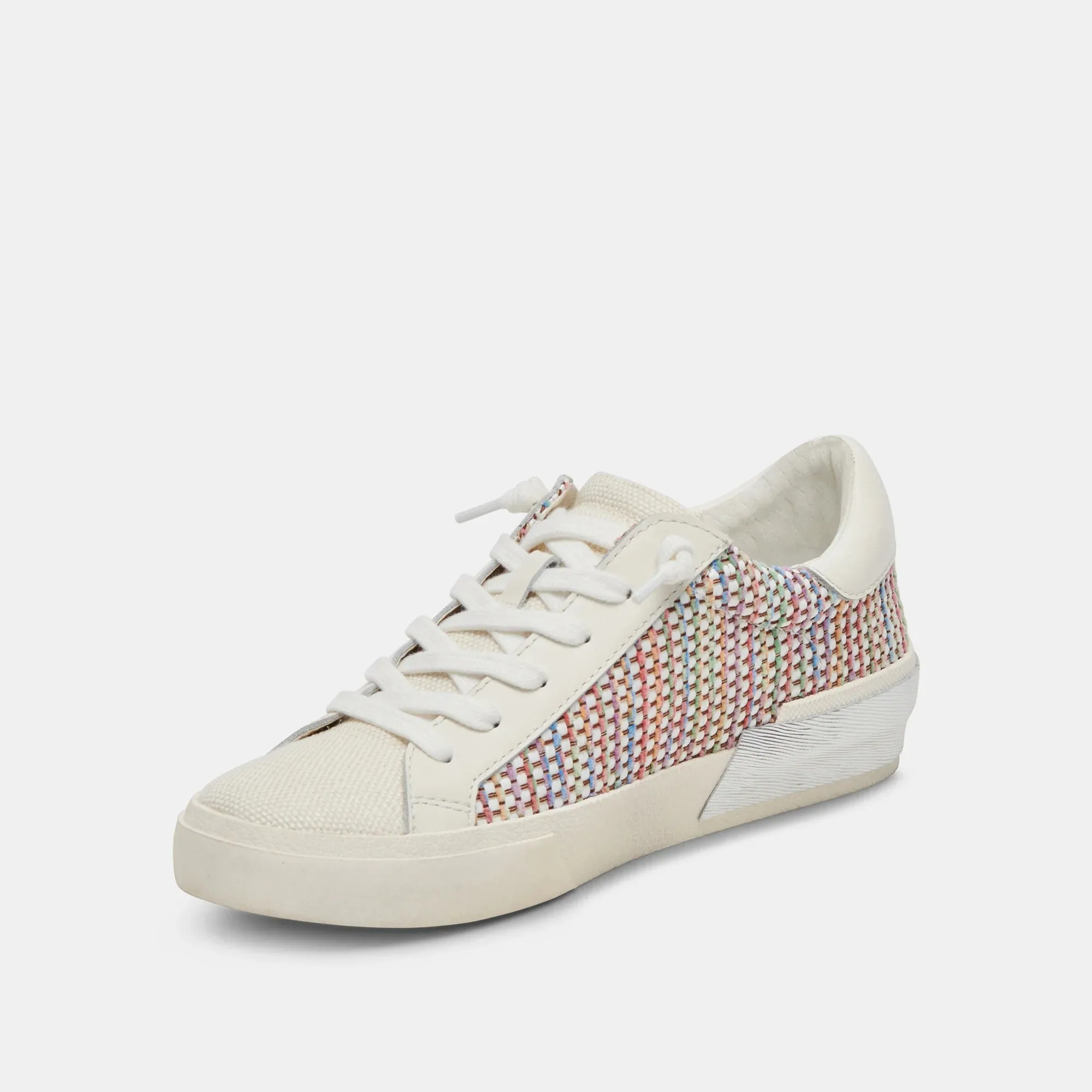 Dolce Vita - Zina Pride Sneaker