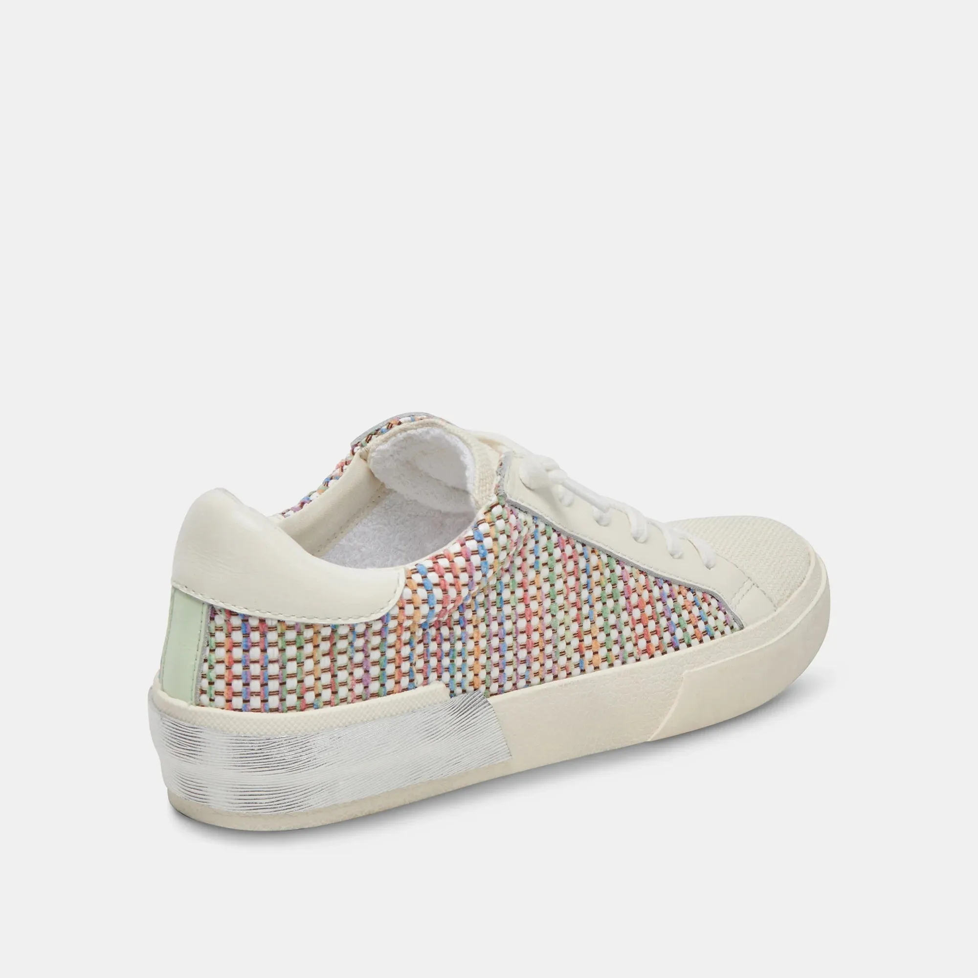 Dolce Vita - Zina Pride Sneaker