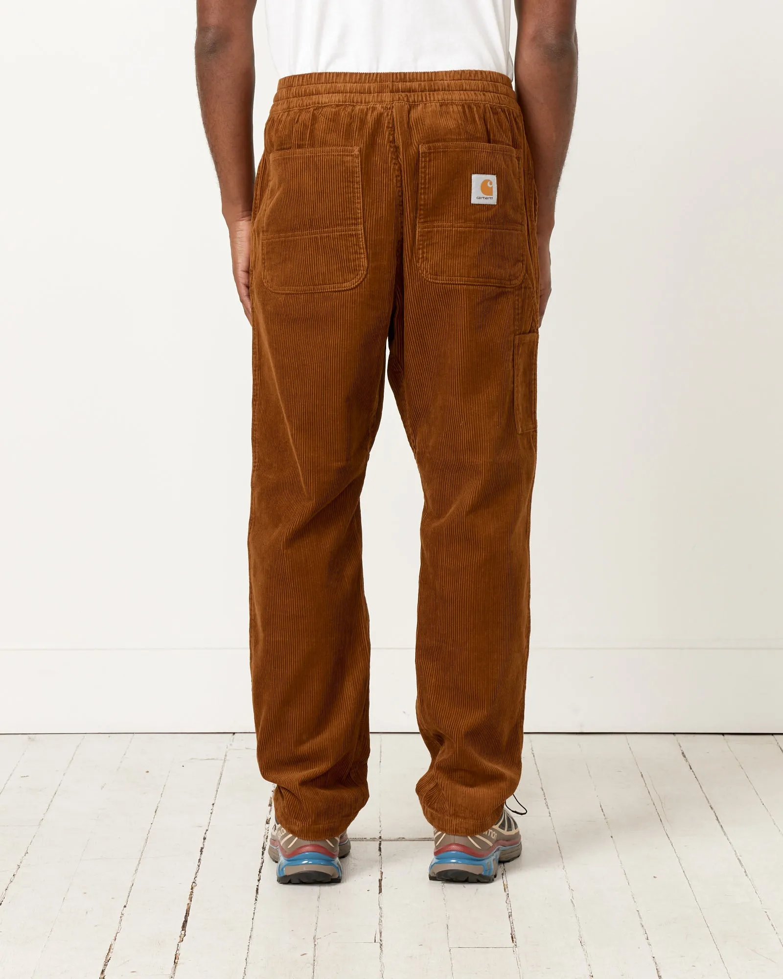 Flint Pant