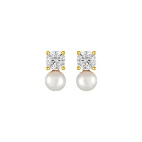 Francine Earrings