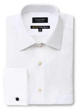 Gold Label French Cuff Shirt