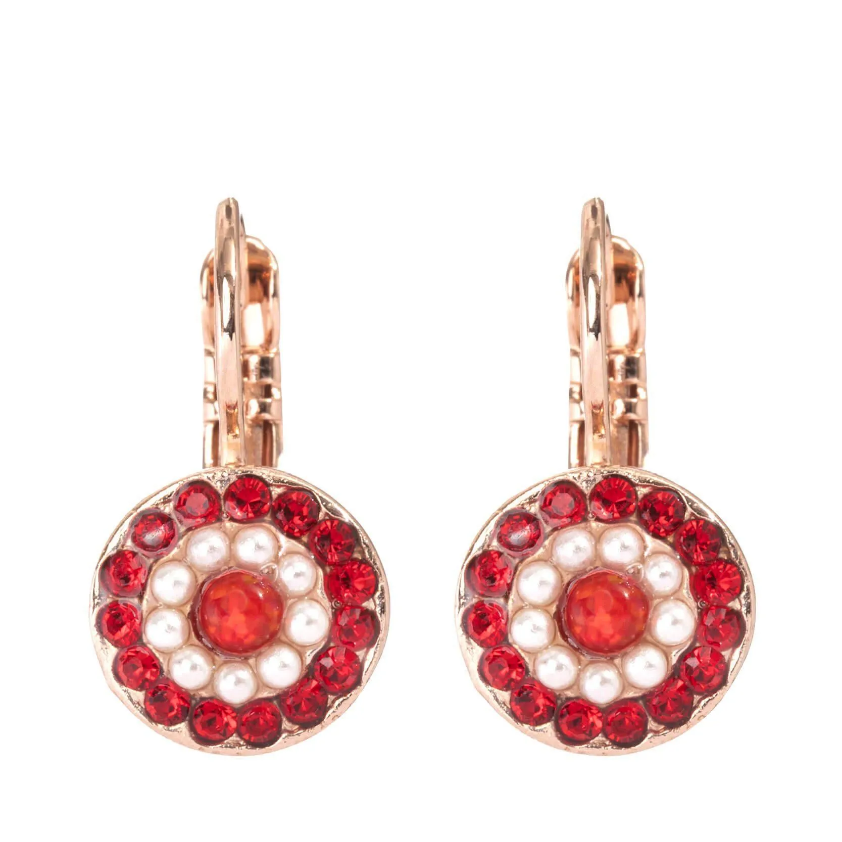 Mariana Joy Of Life Earrings