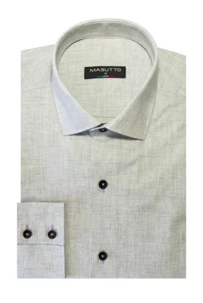 Masutto Shirt | Florence-69