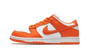 NIKE DUNK LOW SYRACUSE (2022)