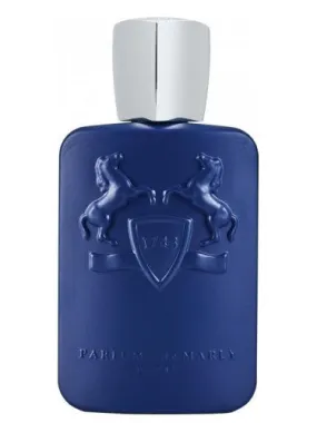 Parfums de Marly Percival Eau de Parfum 4.2 oz TESTER