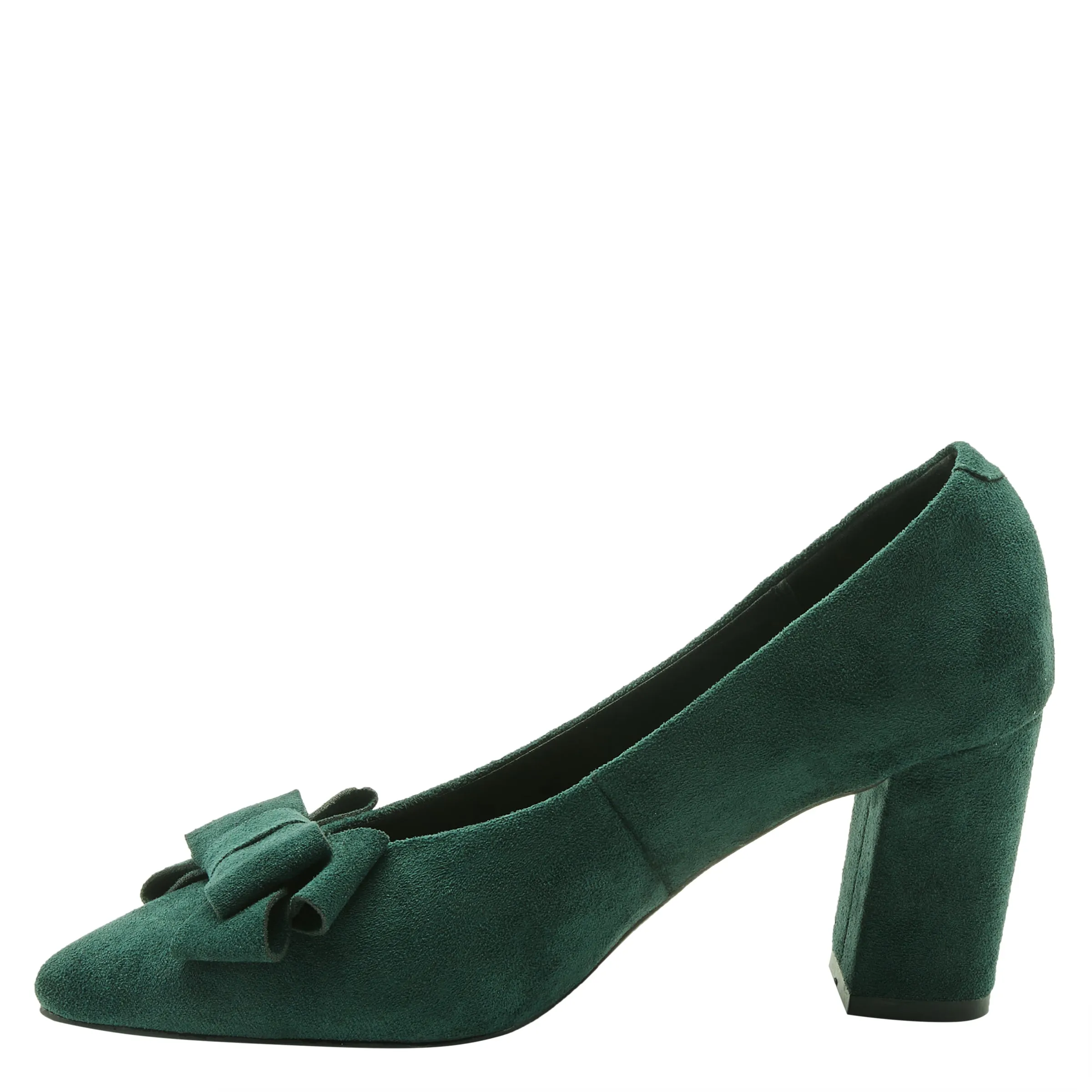 PATRIZIA MSMANNERS PUMPS