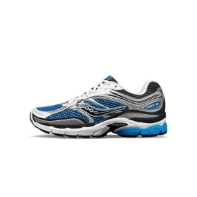 Saucony Mens Progrid Omni 9 OG Shoes