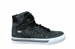 Supra vaider 58200 002 M