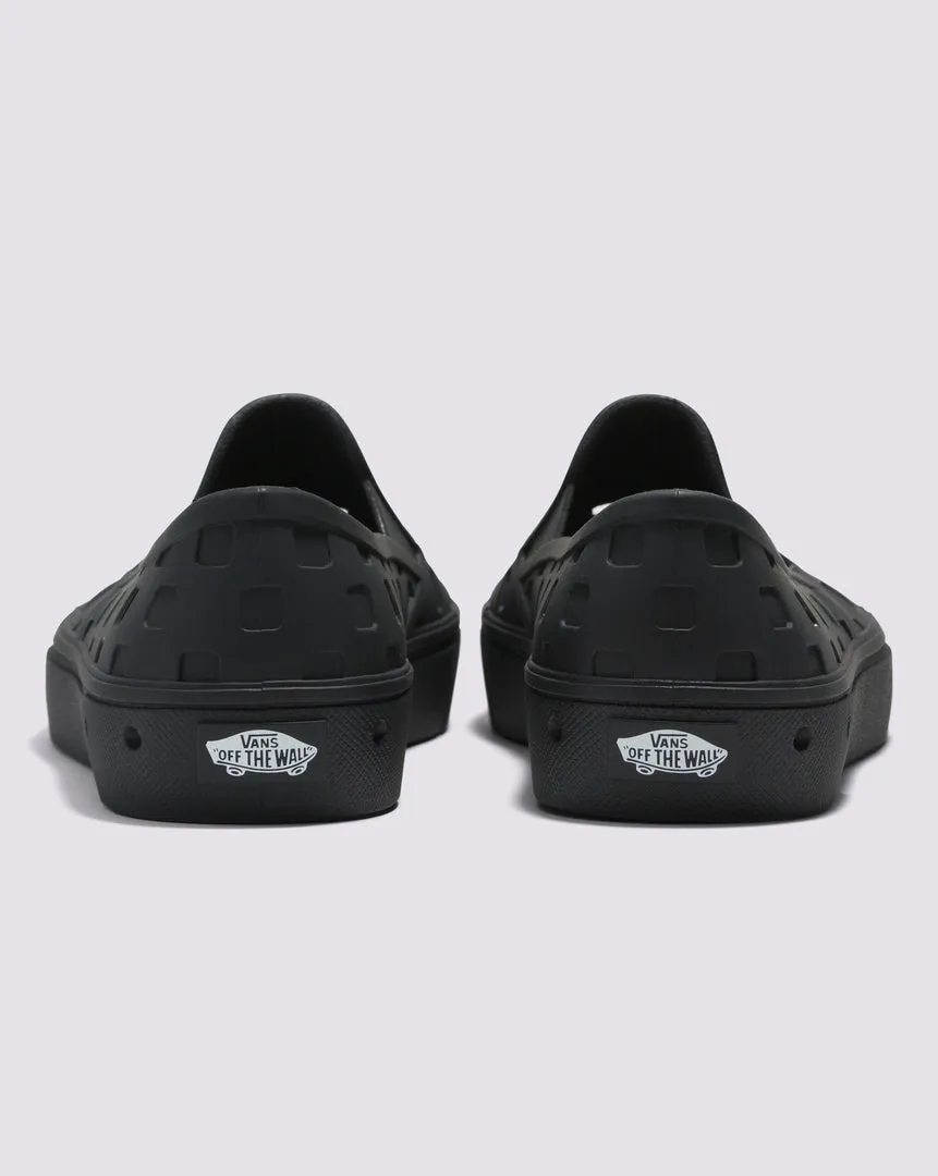 Trek Slip-On